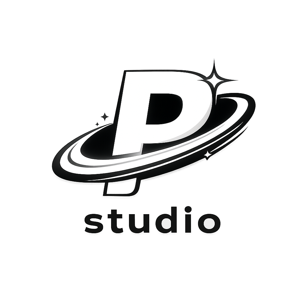 p1nqz$tud1os